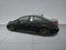 2024 Toyota Corolla SE Nightshade