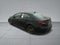 2024 Toyota Corolla SE Nightshade