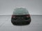 2024 Toyota Corolla SE Nightshade