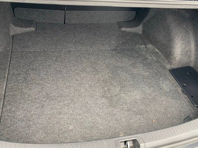 2025 Toyota Corolla FX