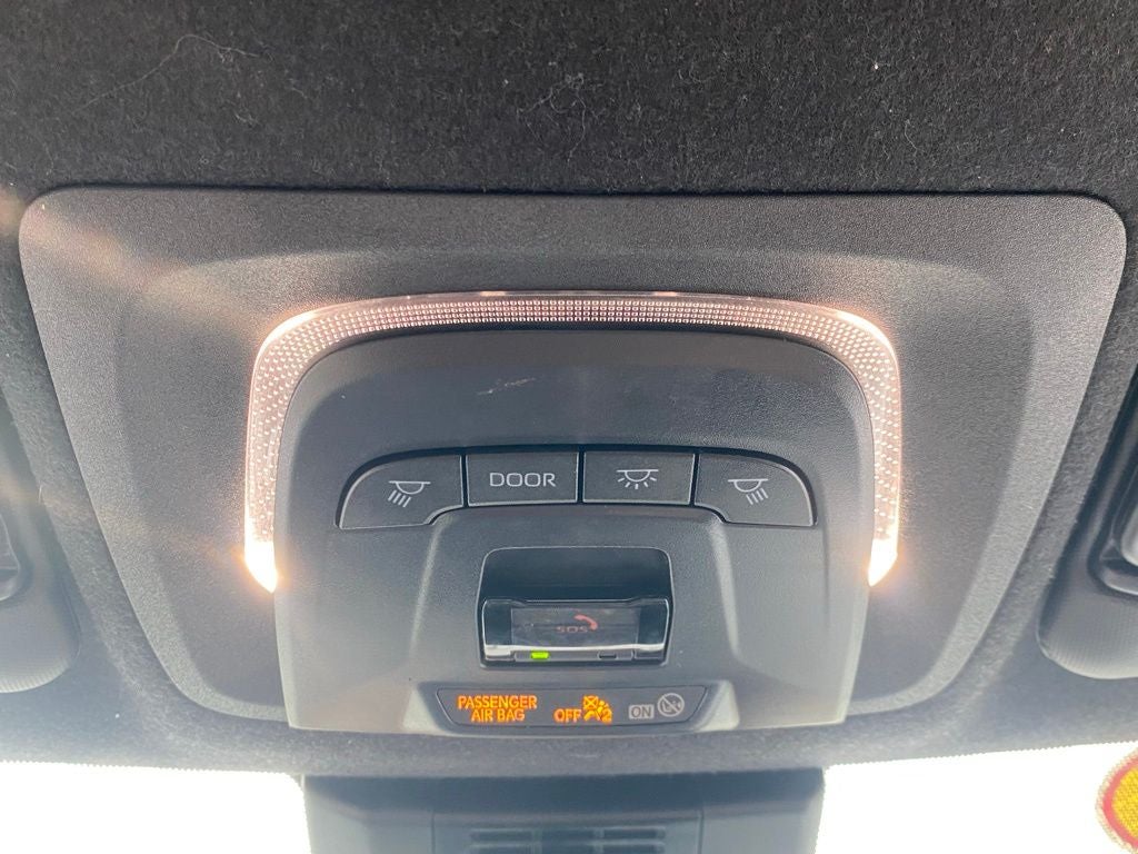 2025 Toyota Corolla FX