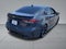2025 Toyota Corolla FX