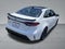 2025 Toyota Corolla FX