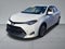 2017 Toyota Corolla LE ECO