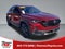 2024 Mazda Mazda CX-50 2.5 S Premium Plus Package