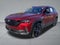 2024 Mazda Mazda CX-50 2.5 S Premium Plus Package