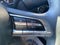 2024 Mazda Mazda CX-50 2.5 S Premium Plus Package