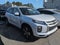 2024 Mitsubishi Outlander Sport LE