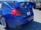 2016 Subaru WRX STI Base