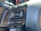 2016 Subaru WRX STI Base