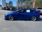 2016 Subaru WRX STI Base