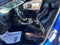 2016 Subaru WRX STI Base