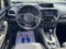 2020 Subaru Forester Base
