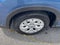 2020 Subaru Forester Base
