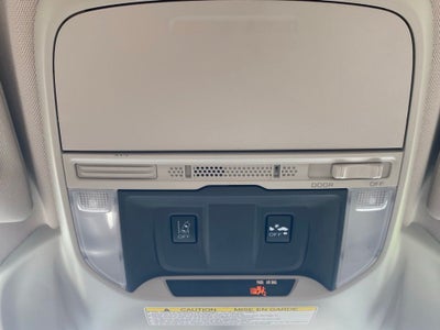 2020 Subaru Forester Base