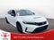 2025 Honda Civic Type R Base