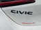 2025 Honda Civic Type R Base