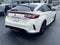 2025 Honda Civic Type R Base