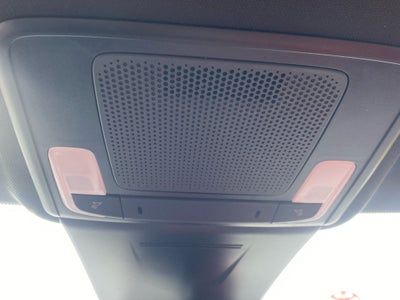 2025 Honda Civic Type R Base