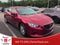2017 Mazda Mazda6 Sport