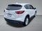 2013 Mazda Mazda CX-5 Grand Touring