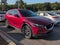 2018 Mazda Mazda CX-5 Touring