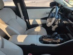 2026 Toyota Crown Limited