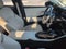 2026 Toyota Crown Limited