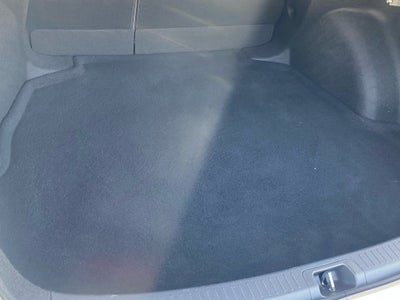 2024 Toyota Corolla Hybrid Hybrid SE