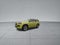 2023 Toyota 4Runner TRD Sport