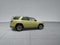 2023 Toyota 4Runner TRD Sport
