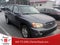 2005 Toyota Highlander V6