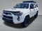2021 Toyota 4Runner Venture