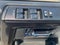 2021 Toyota 4Runner Venture