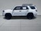2021 Toyota 4Runner Venture