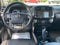 2021 Toyota 4Runner Venture
