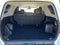 2022 Toyota 4Runner TRD Off-Road Premium