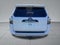 2022 Toyota 4Runner TRD Off-Road Premium