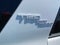 2022 Toyota 4Runner TRD Off-Road Premium