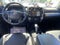 2022 Toyota 4Runner TRD Off-Road Premium