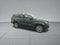 2026 Toyota 4Runner i-FORCE MAX Hybrid Limited