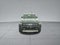 2026 Toyota 4Runner i-FORCE MAX Hybrid Limited