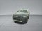 2026 Toyota 4Runner i-FORCE MAX Hybrid Limited