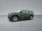 2026 Toyota 4Runner i-FORCE MAX Hybrid Limited