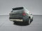 2026 Toyota 4Runner i-FORCE MAX Hybrid Limited