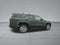 2026 Toyota 4Runner i-FORCE MAX Hybrid Limited