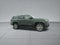 2026 Toyota 4Runner i-FORCE MAX Hybrid Limited