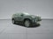 2026 Toyota 4Runner i-FORCE MAX Hybrid Limited