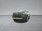 2026 Toyota 4Runner i-FORCE MAX Hybrid Limited