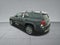 2026 Toyota 4Runner i-FORCE MAX Hybrid Limited